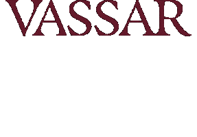 Halloween Sticker by Vassar College