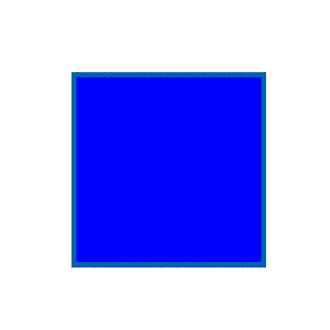 Arrow College Sticker by NAUADV