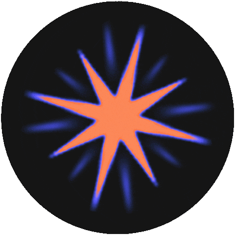 Move Sticker by Elevate Main