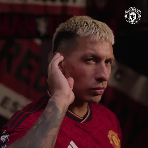 giphy.webp?cid=790b76111nzuw8ldxp0oqkvcg