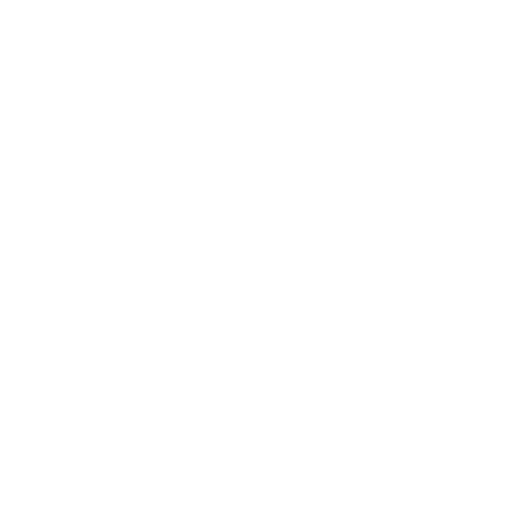 MediabaseCharts Sticker