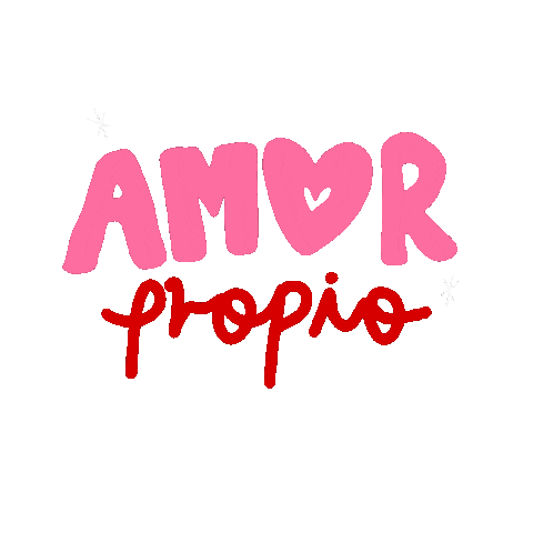 February Love Sticker