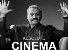 Suresh Gopi Cinema GIF