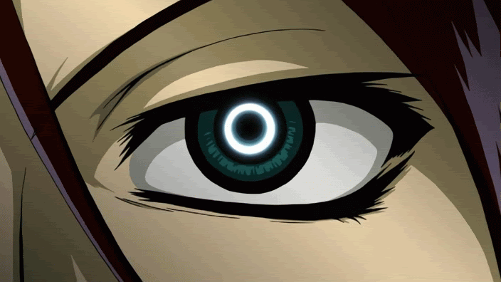 Eyes Gif Find Share On Giphy