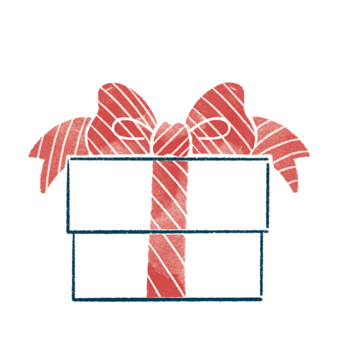 lumine_kitasenju Sticker