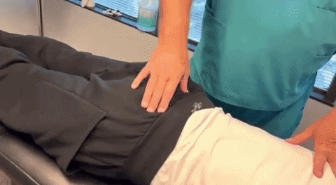 giphy.gif?cid=5e21488683172bd46879ee35b2