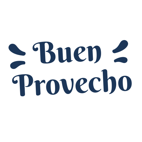 Las Adelitas Sticker