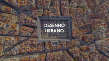 urb-i curso urb-i desenho urbano GIF