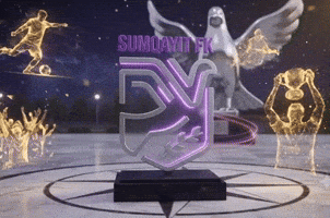 Sumqayitfk GIF