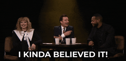 200.gif?cid=fc005b08d50742a5d8c2e743100bb541be6fe86260e071ef&rid=200.gif&ct=g