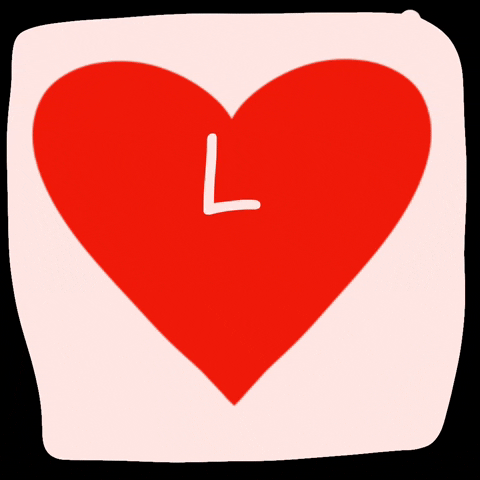 Love GIF