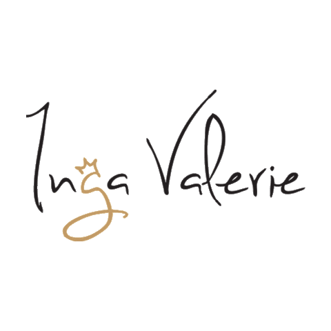 ingavalerie Sticker