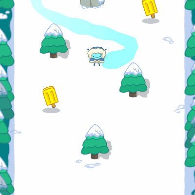 Cubemeltgame GIF by CubeMelt Adventure