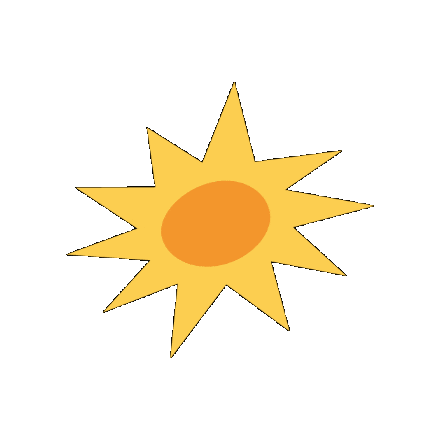 Sticker by Festa do Avante!