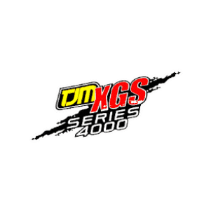 Tjm Sticker by TJM4x4