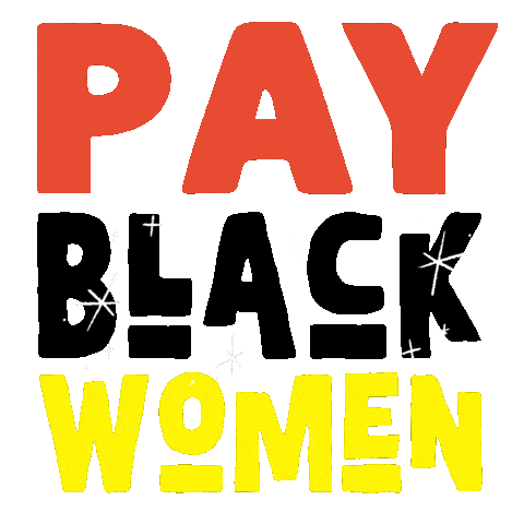 Hello All GIFs on GIPHY - Be Animated