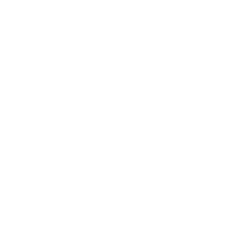 Shop.Kitchly Sticker
