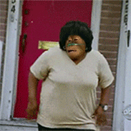 giphy.gif?cid=4d1e4f29a9d53dc8ecfa5d7ee7