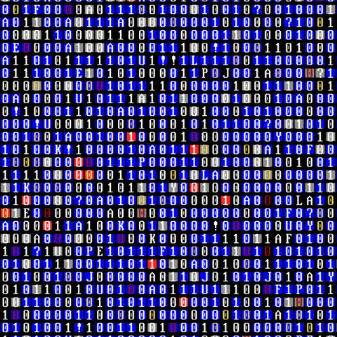 Animated GIF