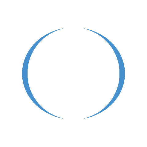 Elevate Ministries Sticker