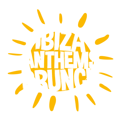 Soul Serious Sticker