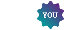 PlayMentalFoundation Sticker