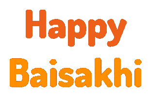 India Punjab Sticker by Sonamm