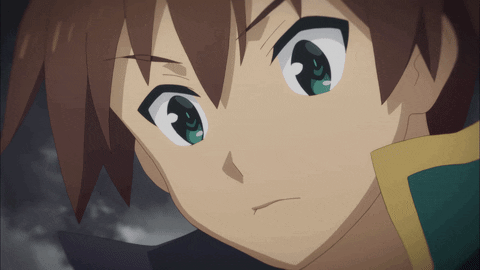 Anime One Piece GIFs Get The Best GIF On GIPHY