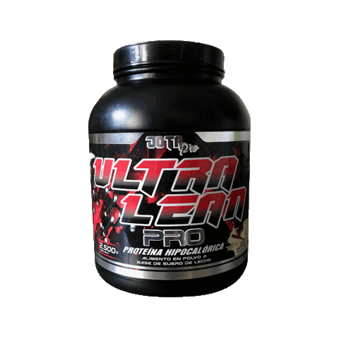 Fitness Gym Sticker by jotasuplementosdiseno