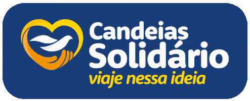 Santa Catarina Turismo GIF by Clube Candeias