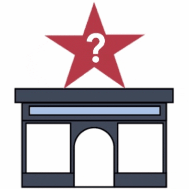 Salon Standards Agency GIF