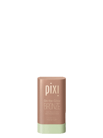 Pixi Beauty Sticker