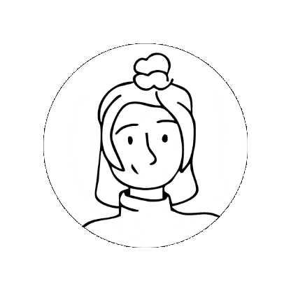 Sticker by Tinekewerkt