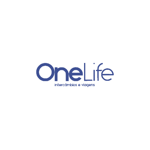 Travel Viajar Sticker by OneLife
