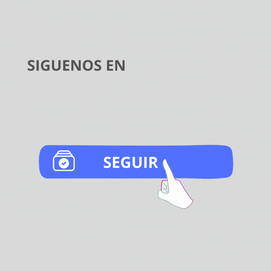 Siguenos GIF