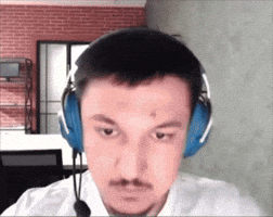 4Buseer Abushergif 4Buseergif Mem Ketadiyu Recommended GIF