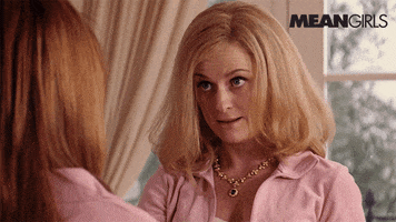 Mothers Day Cool Mom GIF by Mean Girls