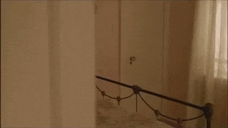 Twin Peaks GIF