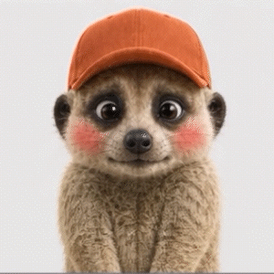 SURI.CZ GIF