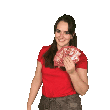 Antenne Bad Kreuznach Sticker