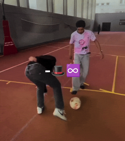 Fialho Apanhou Pro Silfarley GIF