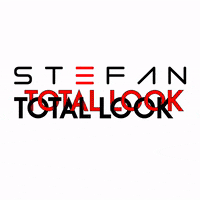 Totallook GIF by Stefan Fashion