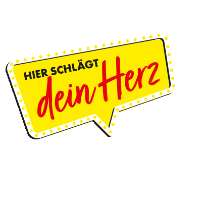 KSTA Medien Sticker