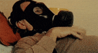 home-video-televandalist-werner-herzog-zBJtNbiyDS51K