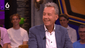 Vi GIF by Vandaag Inside