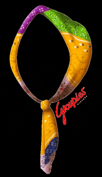 vintage-milan-groupies-zBK9tXJS6WXsrlmKfj