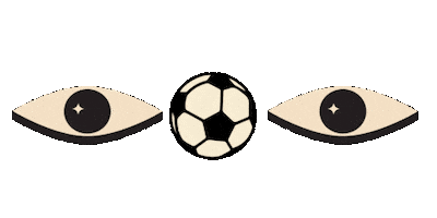Soccer Futbol Sticker by Miamibloco