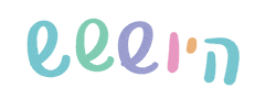 Lettering Doodle Sticker
