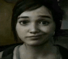 Ellie GIF