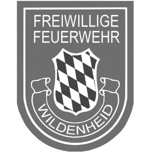 Ffw Freiwilligefeuerwehr Sticker by FeuerwehrWildenheid
